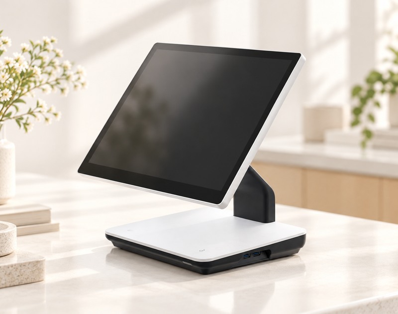 Nova N9 POS